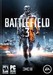 Battlefield 3 Image
