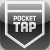Pocket Tap Image