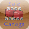 Solo Canoga Image