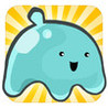 Annoying Jelly Image