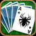 Splider Solitaire-no ads Image