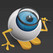 Can You Find It? Image
