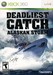Deadliest Catch: Alaskan Storm Image