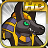 Ancient Surf Adventure - Pro HD Racing Image