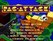 Pac-Attack Image