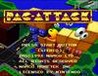 Pac-Attack Image