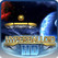 Hyperballoid HD Image