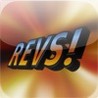 Revs! Image