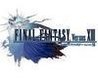 Final Fantasy Versus XIII Image