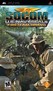 SOCOM: U.S. Navy SEALs Fireteam Bravo Image