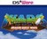 Dragon Quest Wars Image