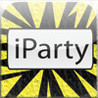 Phrase Party! Image