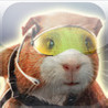 G-Force: The Game Image
