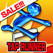 Let's TAP: Tap Runner Image