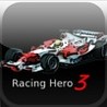 RacingHero3 Image