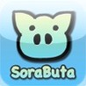 SoraButa Image