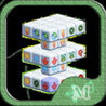 MahjongPro Image