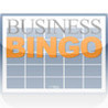 Business Bingo! Image