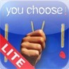 YouChoose! LE Image