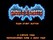Ghouls 'n Ghosts Image