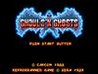 Ghouls 'n Ghosts Image
