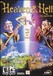 Heaven & Hell (2003) Image