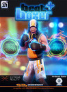 BeatBoxer+ Image