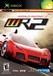 World Racing 2 Image