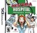 Hysteria Hospital: Emergency Ward Image