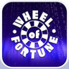Wheel of Fortune (2012) Image