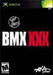 BMX XXX Image