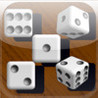 Your Dices Image