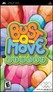 Bust-A-Move Deluxe Image
