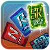 CARD COLLECT Image