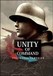 Unity of Command Image