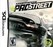 Need for Speed ProStreet Image