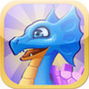 Crazy Dragon Image
