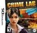 Crime Lab: Body of Evidence Image