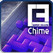 Chime Super Deluxe Image