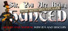 Sir, You Are Being Hunted Image