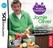 What's Cooking with Jamie Oliver Image