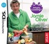 What's Cooking with Jamie Oliver Image