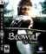 Beowulf: The Game Image