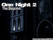 One Night 2: The Beyond Image