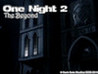 One Night 2: The Beyond Image
