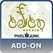 PixelJunk Eden Encore Image