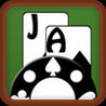 Blackjack (2013) Image