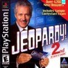 Jeopardy! 2nd Edition Image