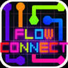 Flow Connect Image