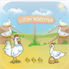 Lucky Rooster Image